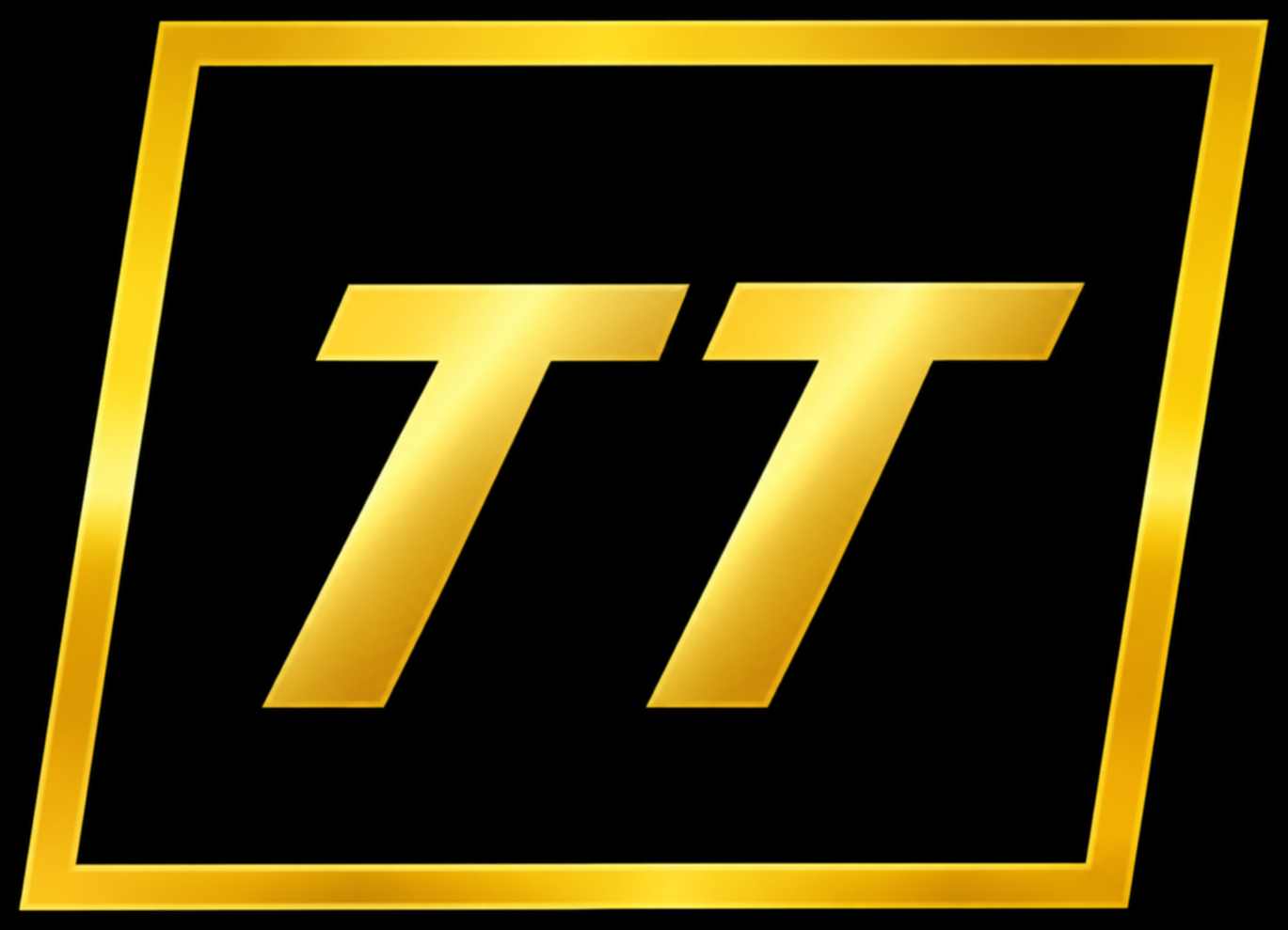 Thoroughtruck TT logo